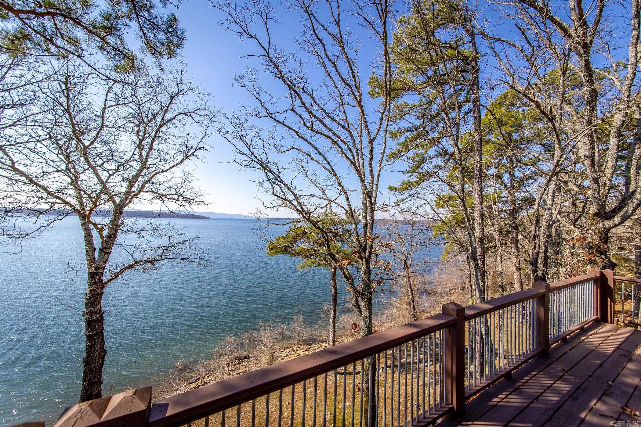 Tannenbaum Point 3 PUD - Residential