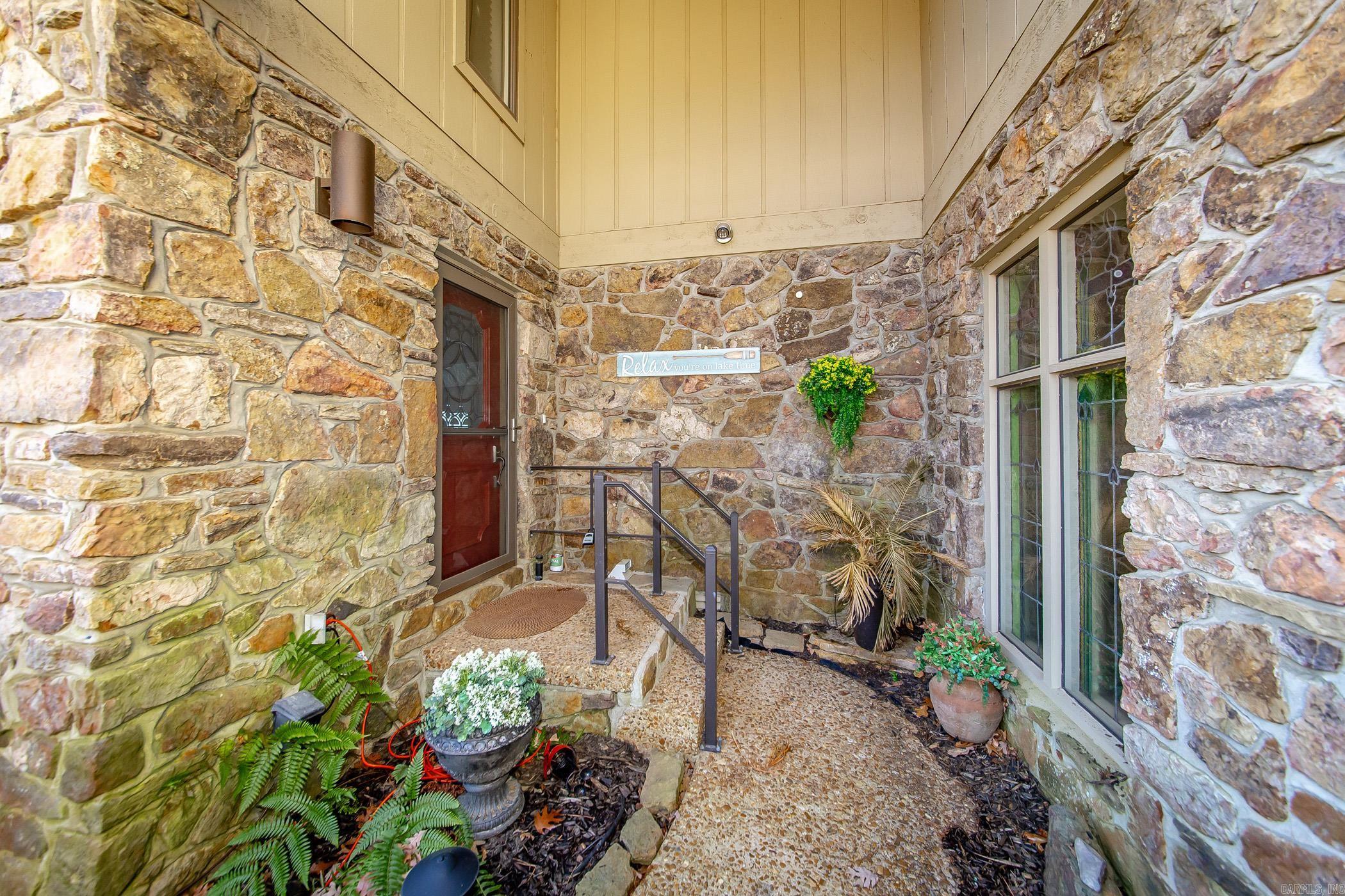 Tannenbaum Point 3 PUD - Residential