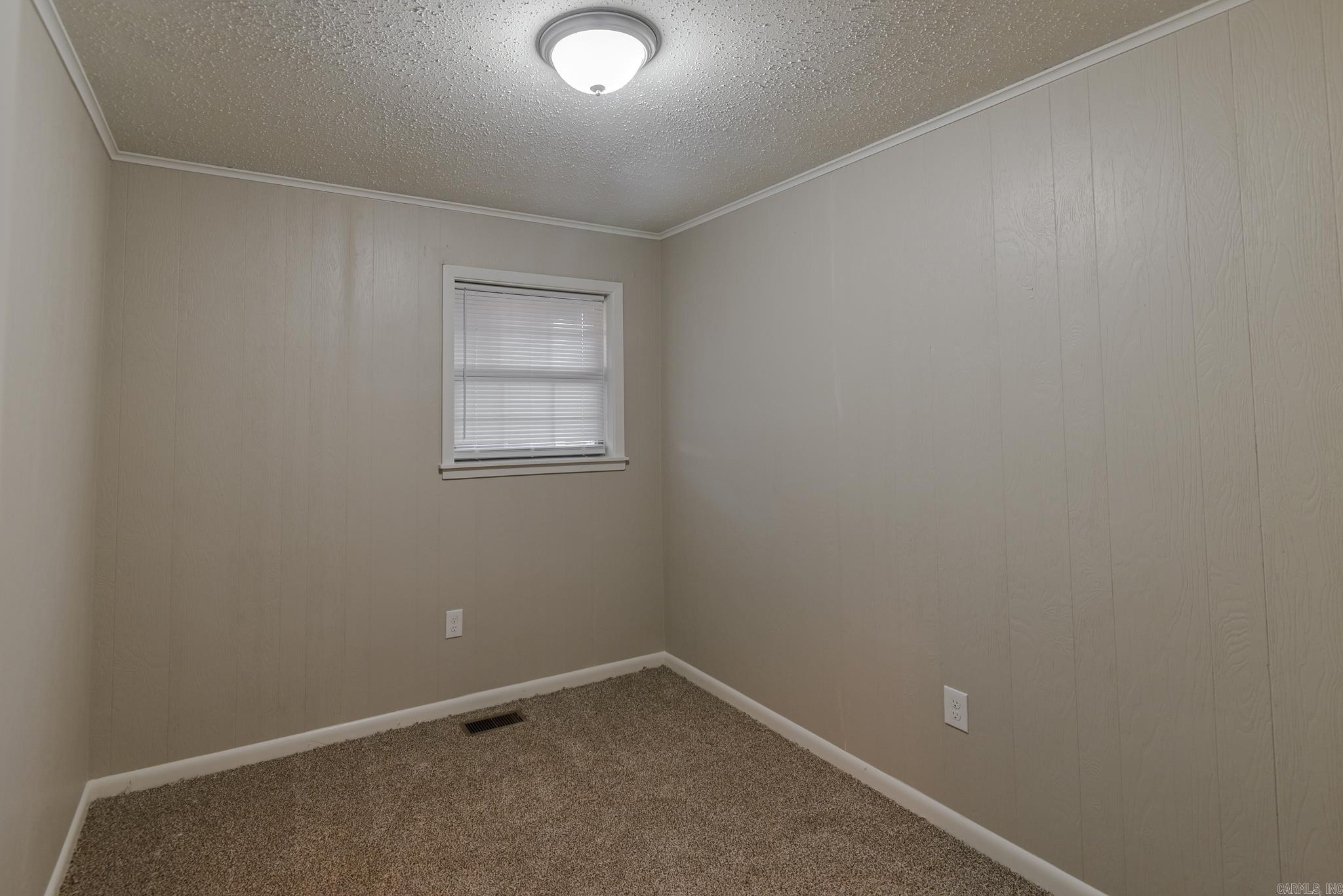 James - Residential Lease