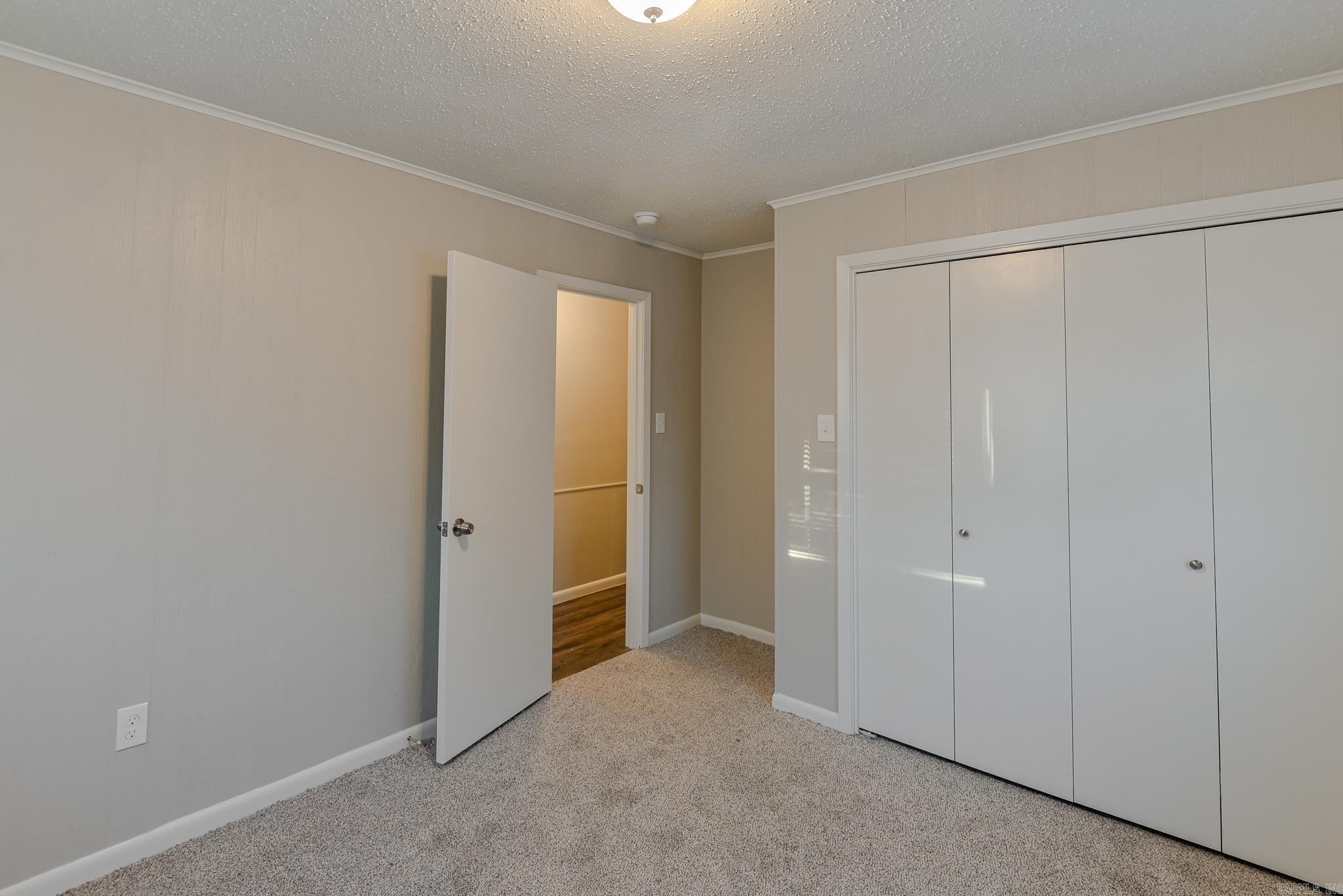 James - Residential Lease