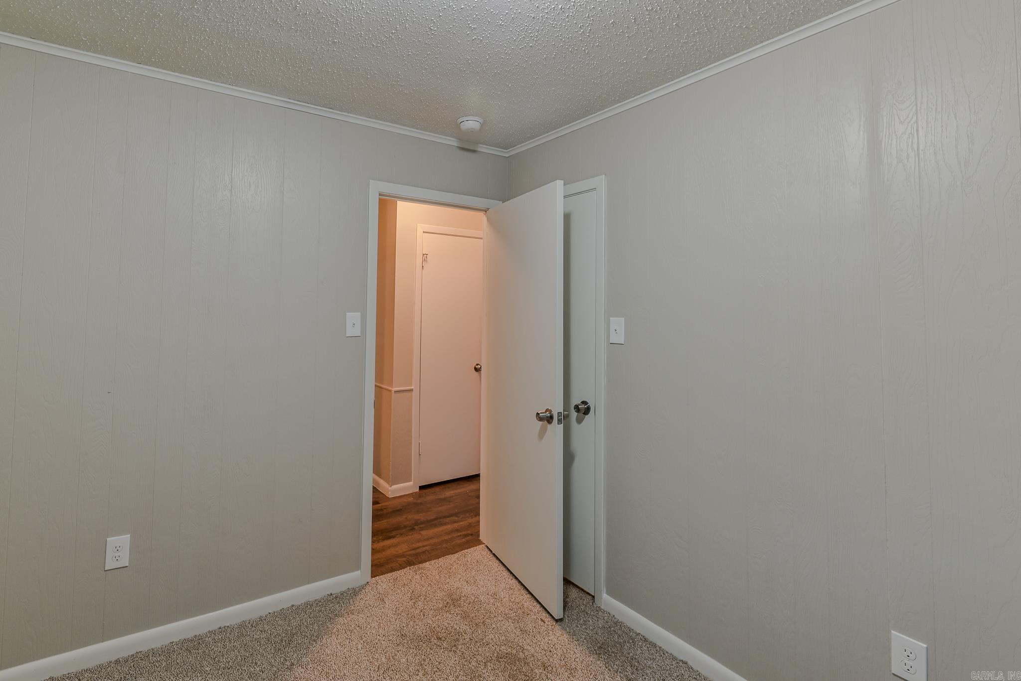 James - Residential Lease