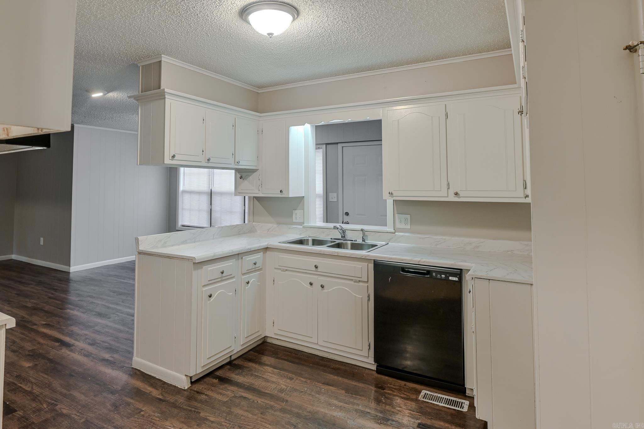 James - Residential Lease