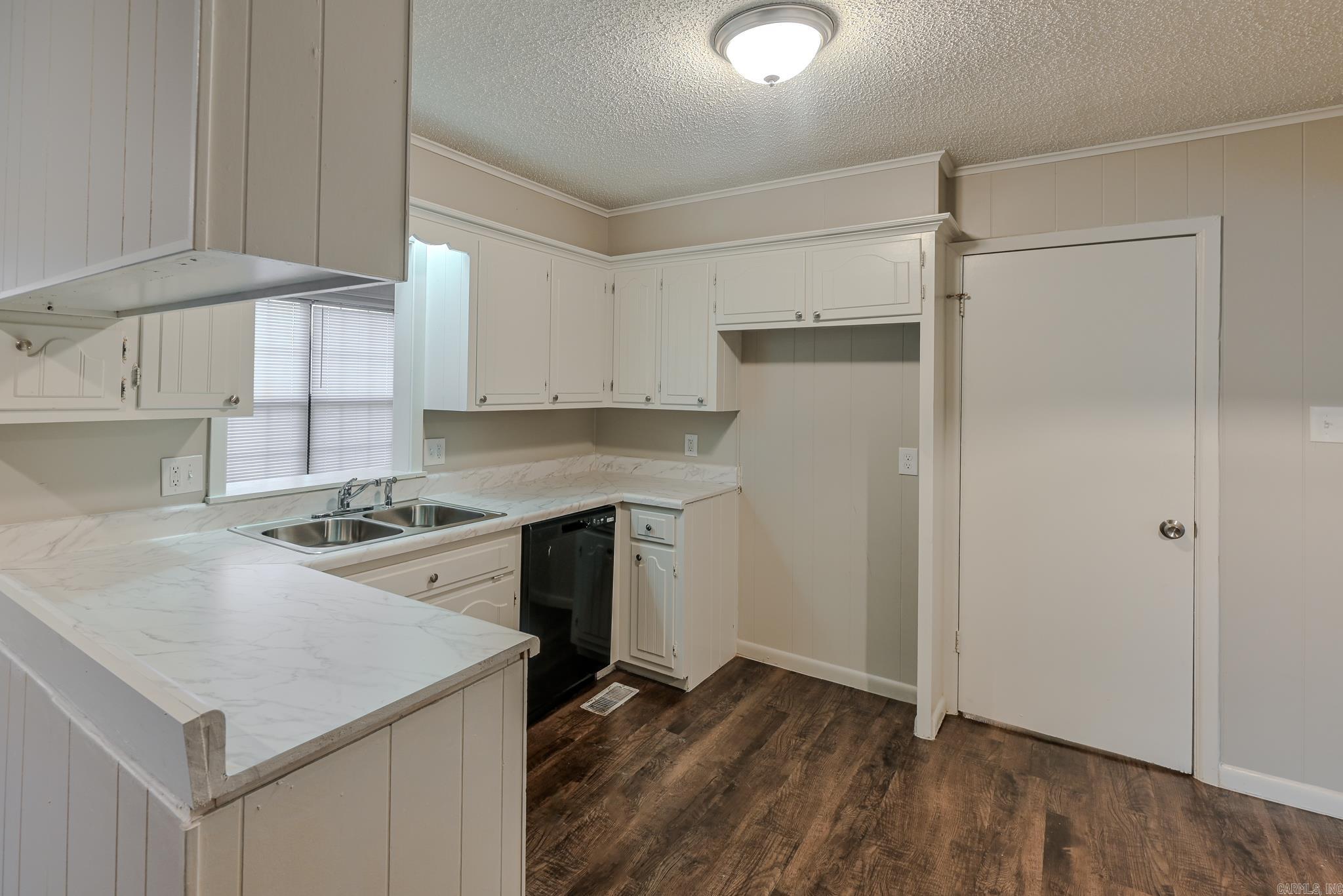 James - Residential Lease