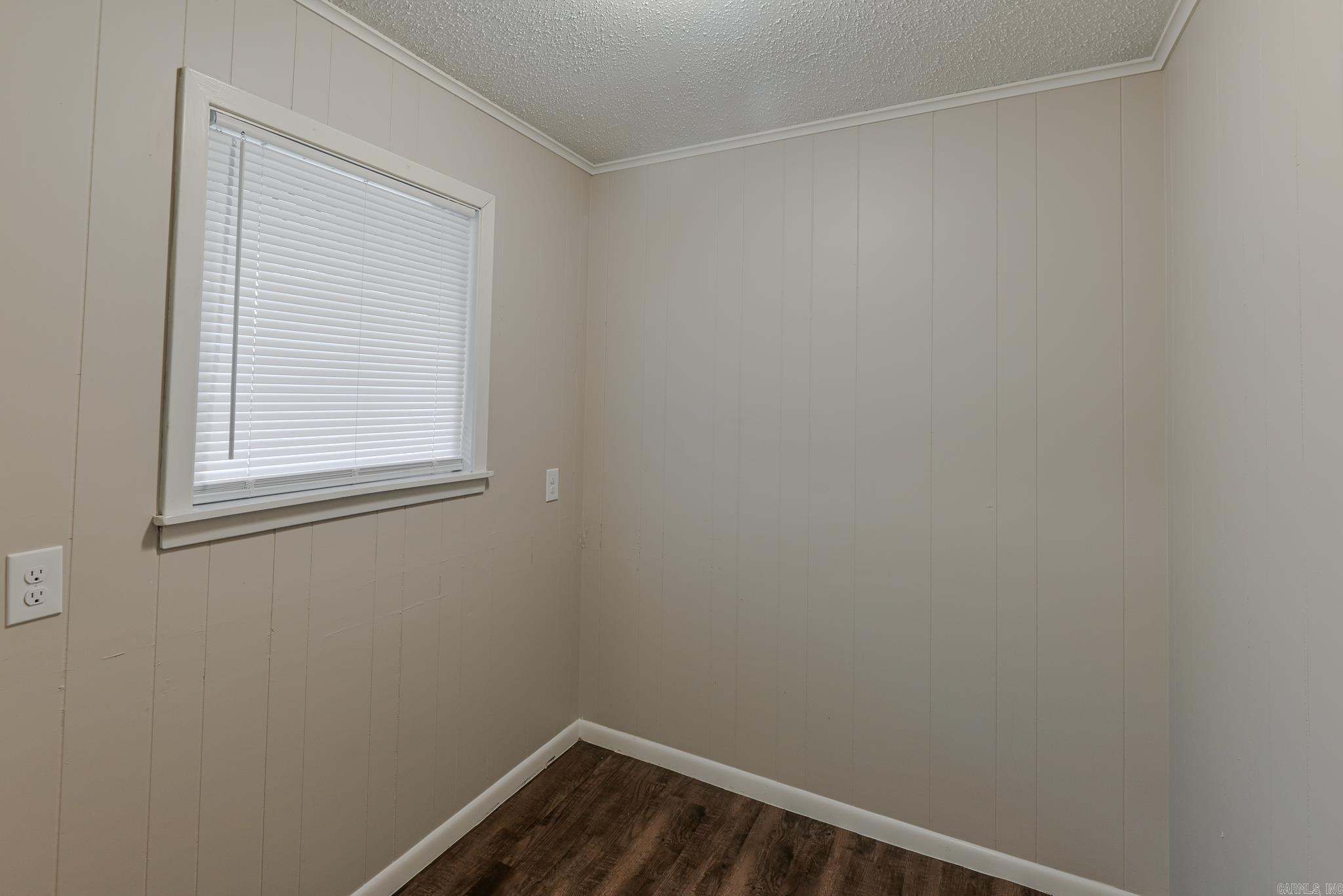 James - Residential Lease