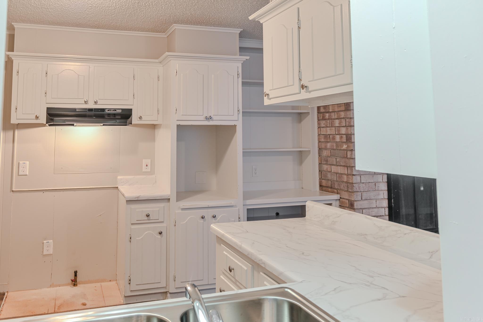 James - Residential Lease