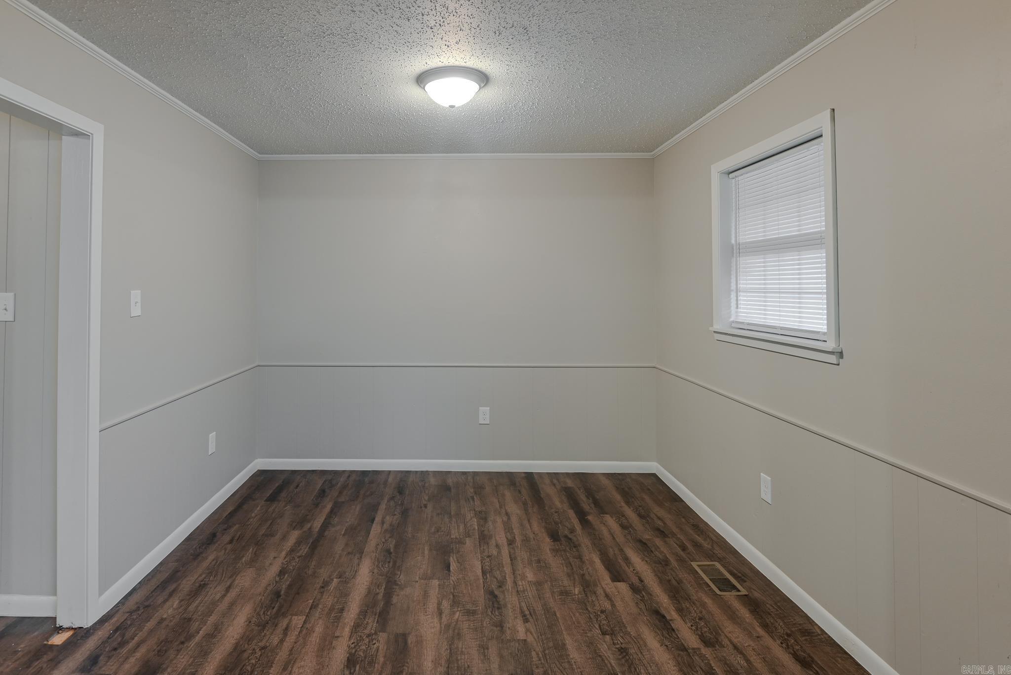 James - Residential Lease