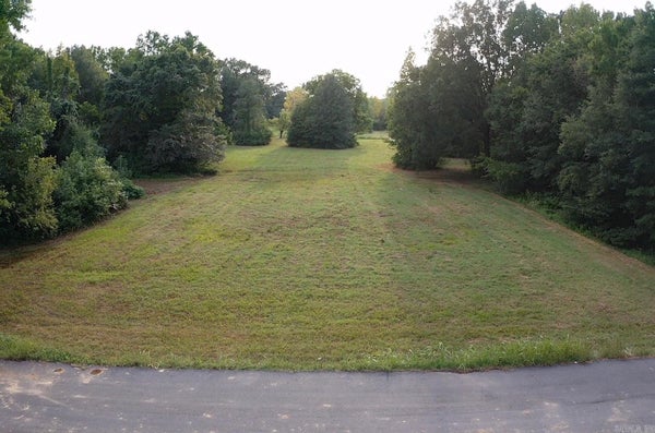 1027 S HICKORY ST, BALD KNOB, AR 72010 - Image d22dc1ed3779628bd71d35b2a08e9cf7/2429375582