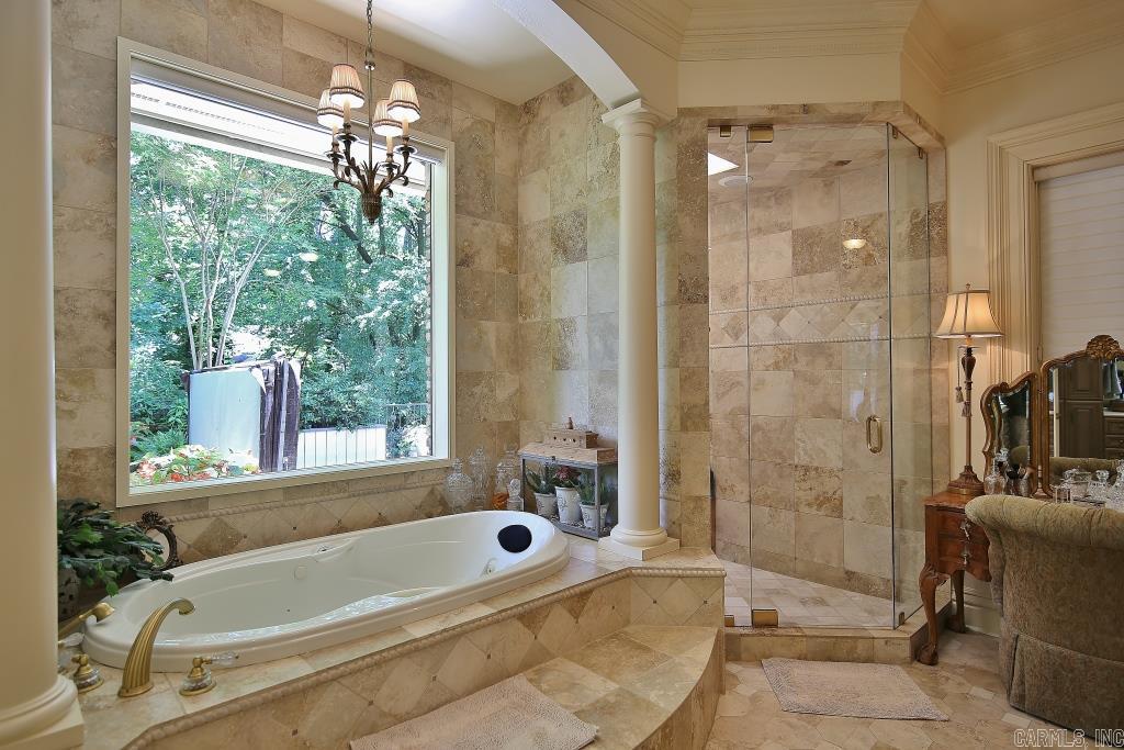 Robinwood - Residential