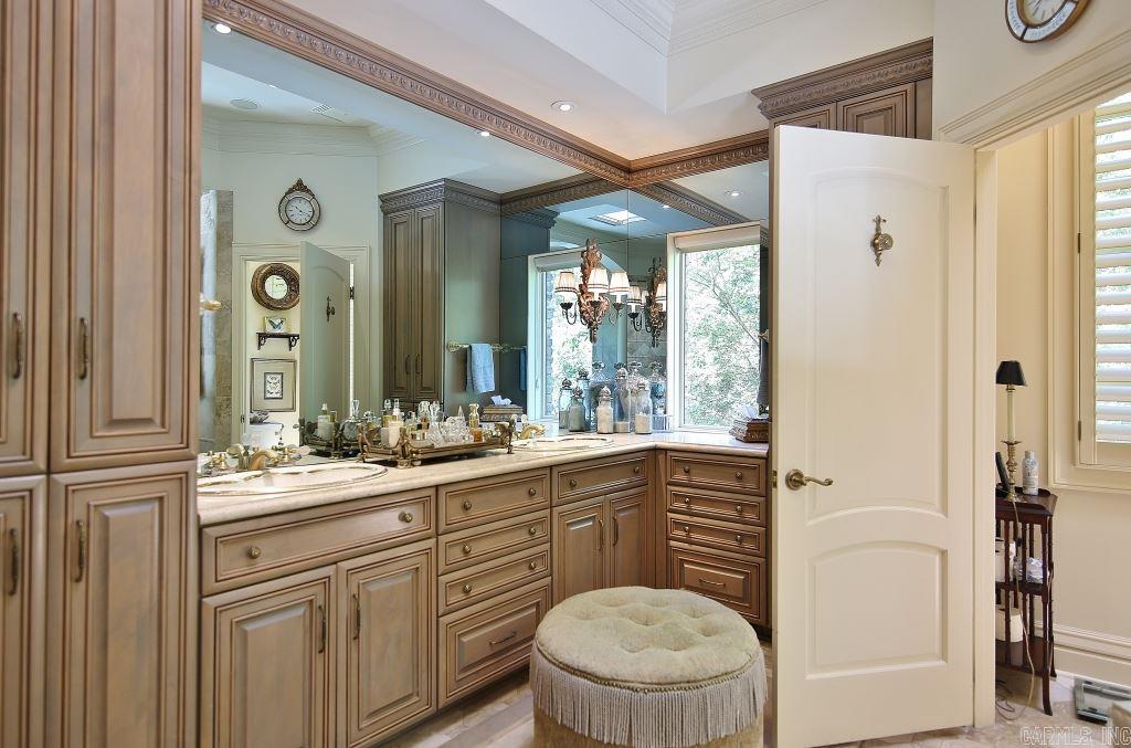 Robinwood - Residential
