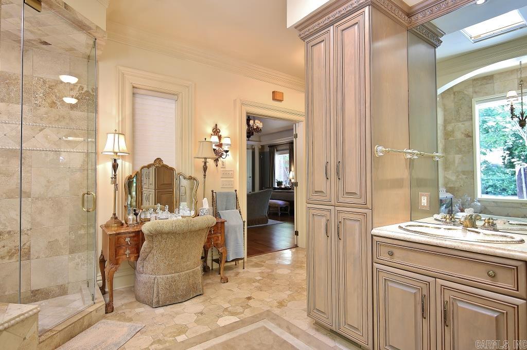 Robinwood - Residential