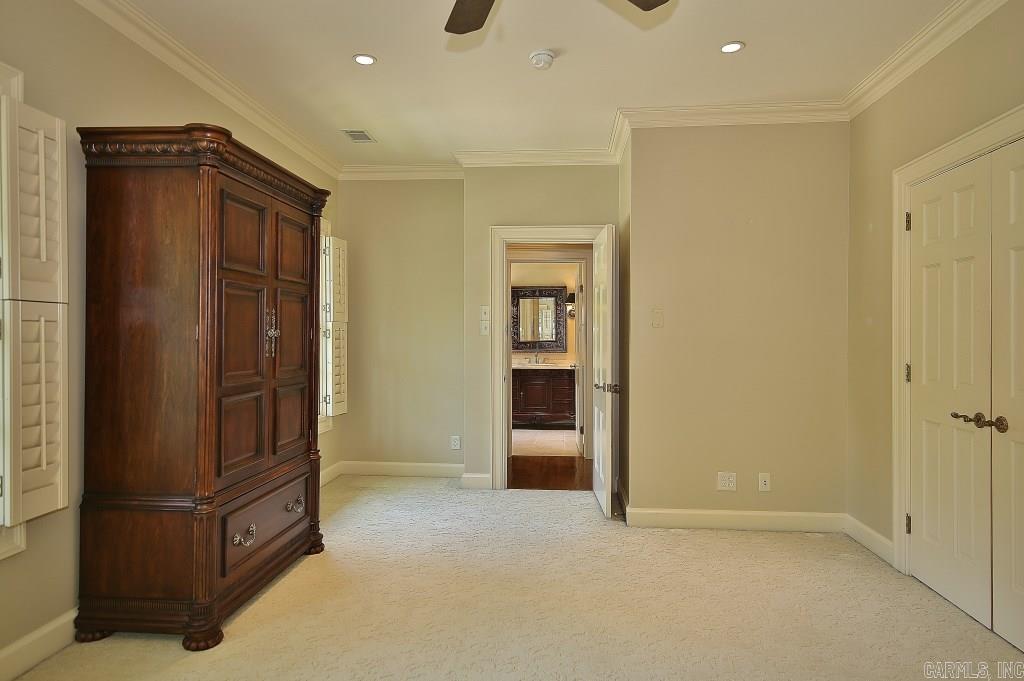 Robinwood - Residential