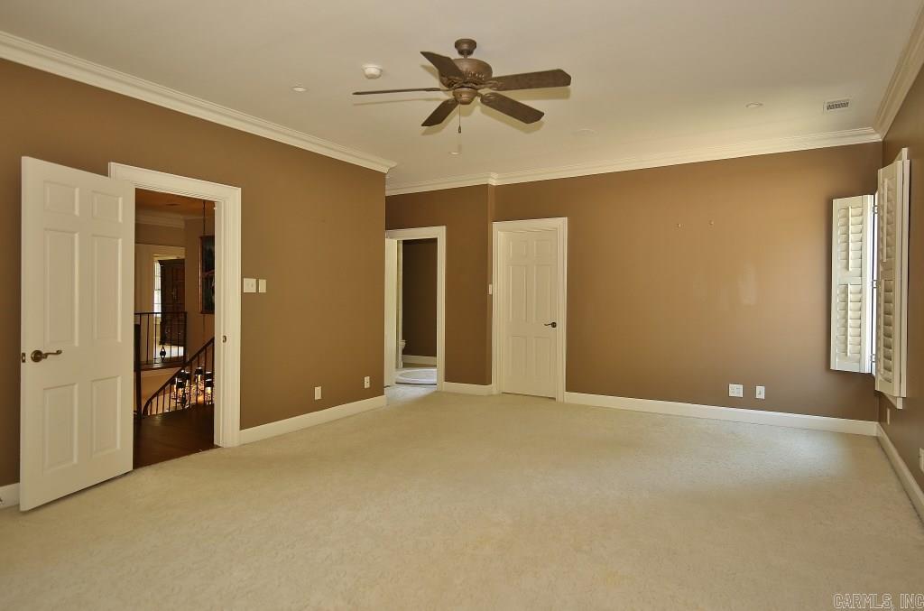 Robinwood - Residential