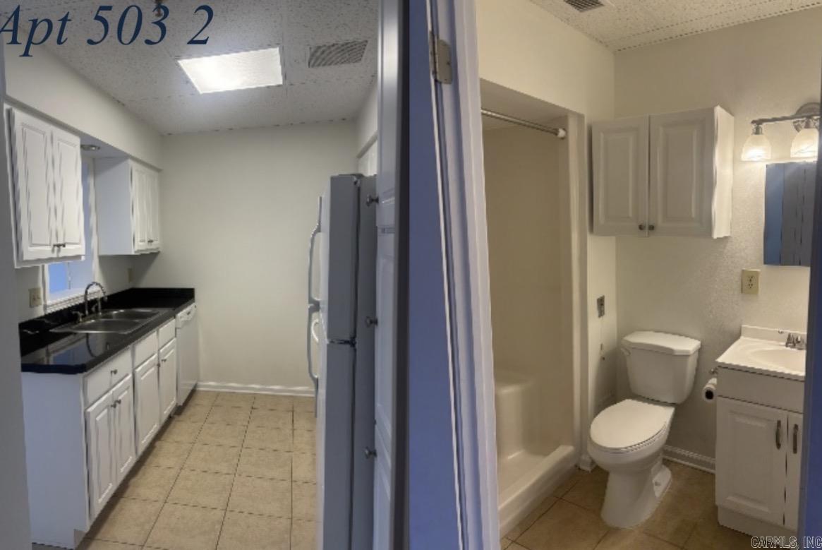 Woodland Heights - Residential Lease