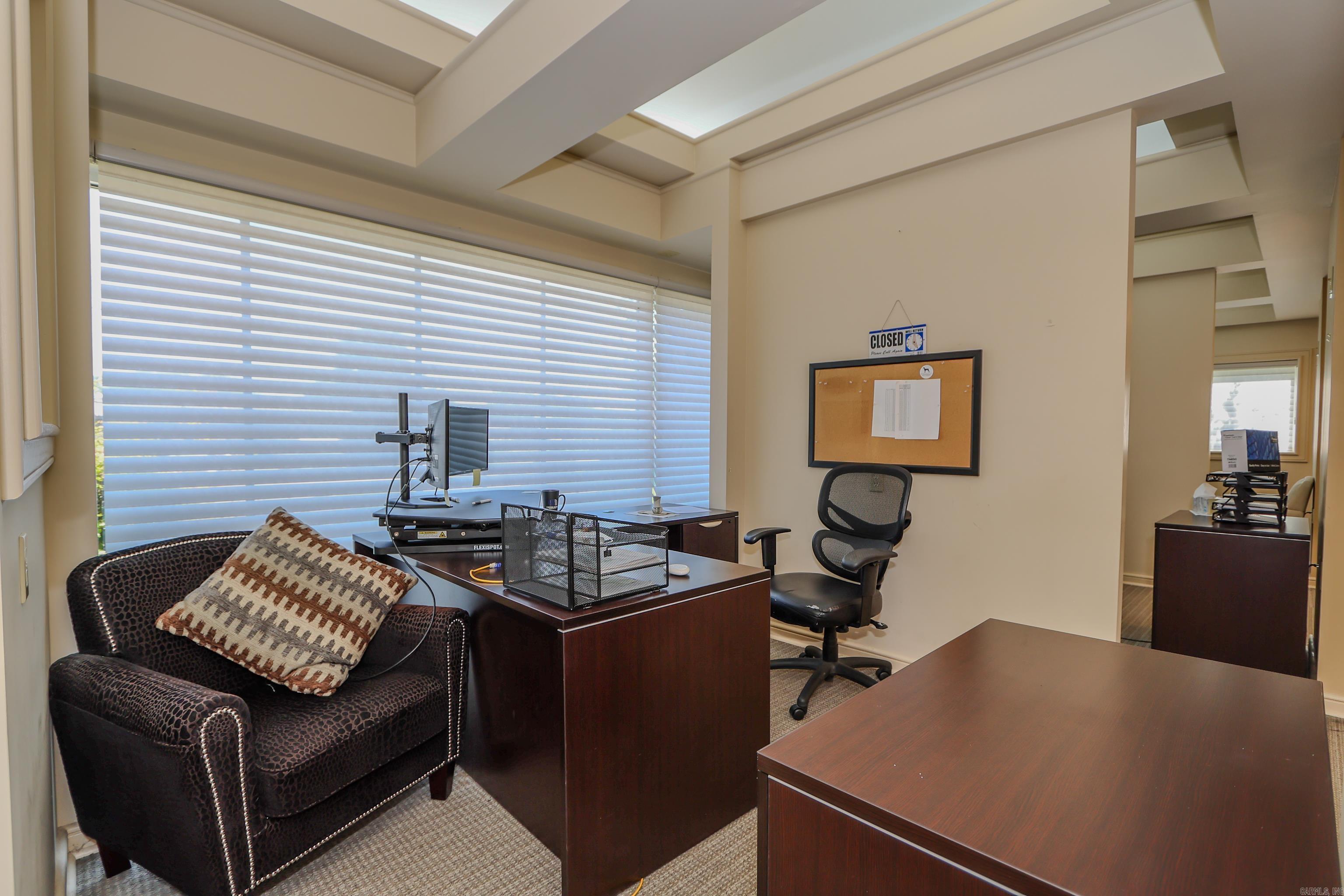 West End - Commercial Sale