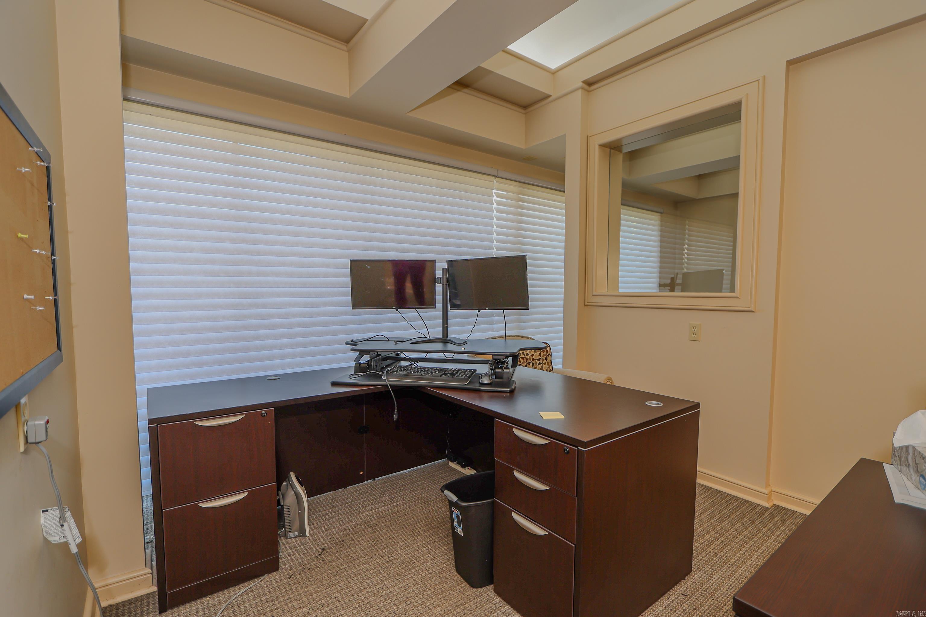 West End - Commercial Sale