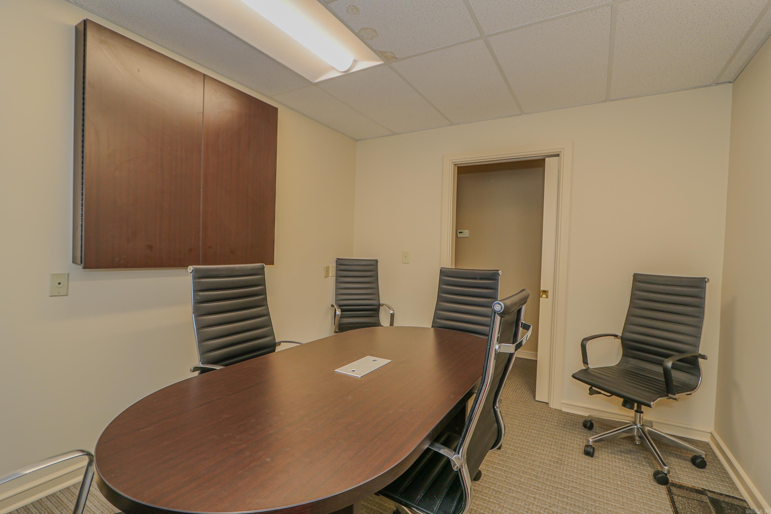 West End - Commercial Sale