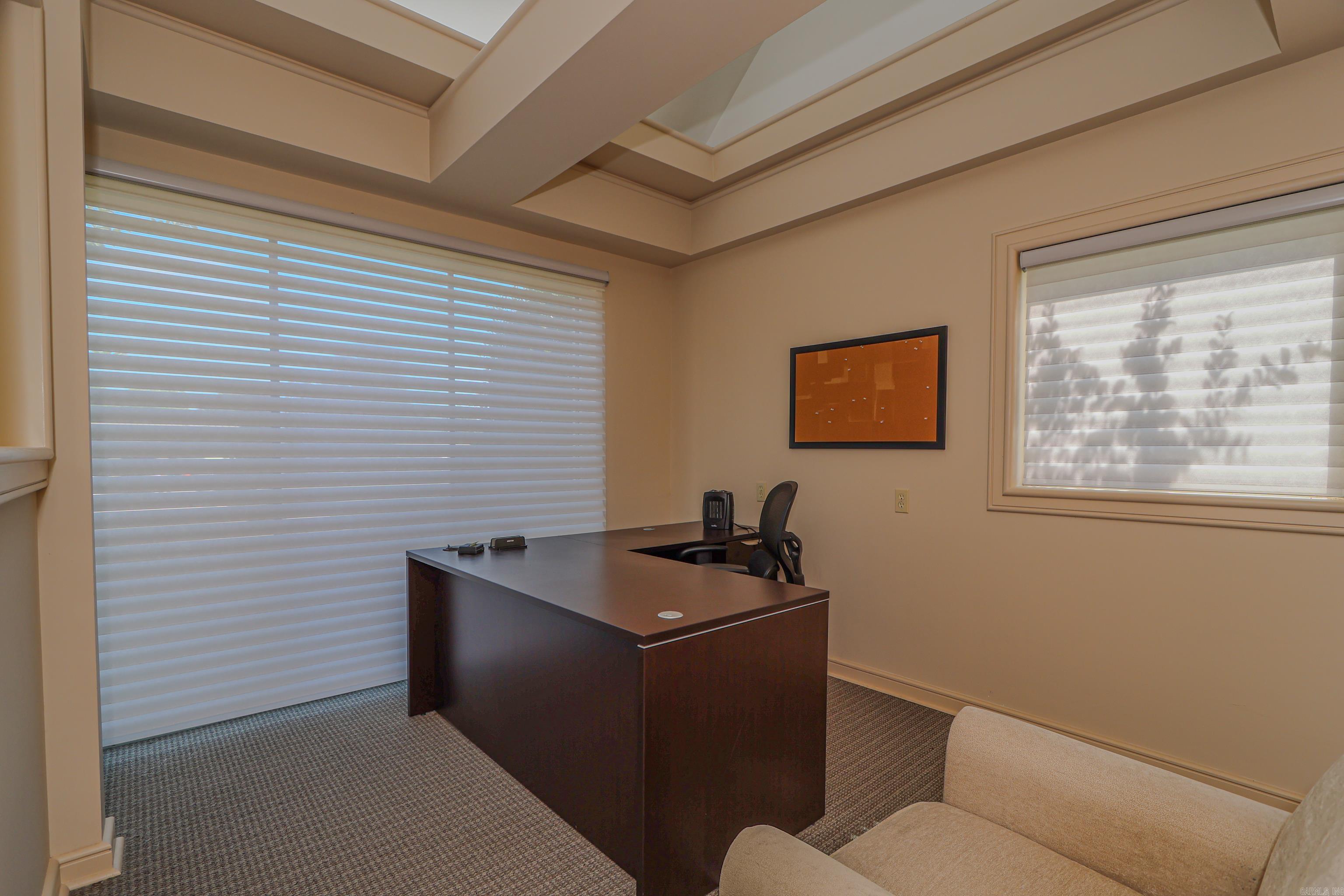 West End - Commercial Sale