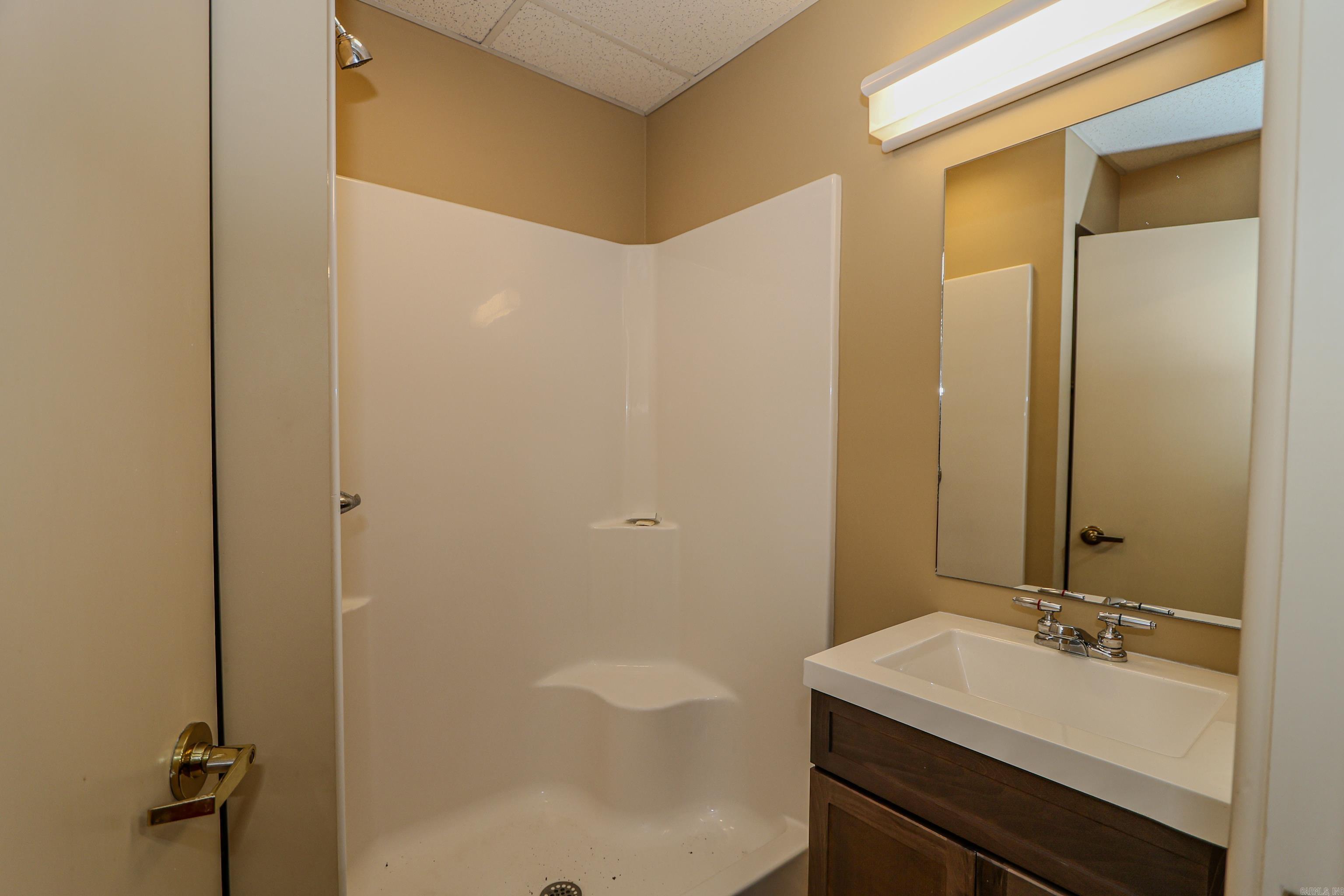 West End - Commercial Sale