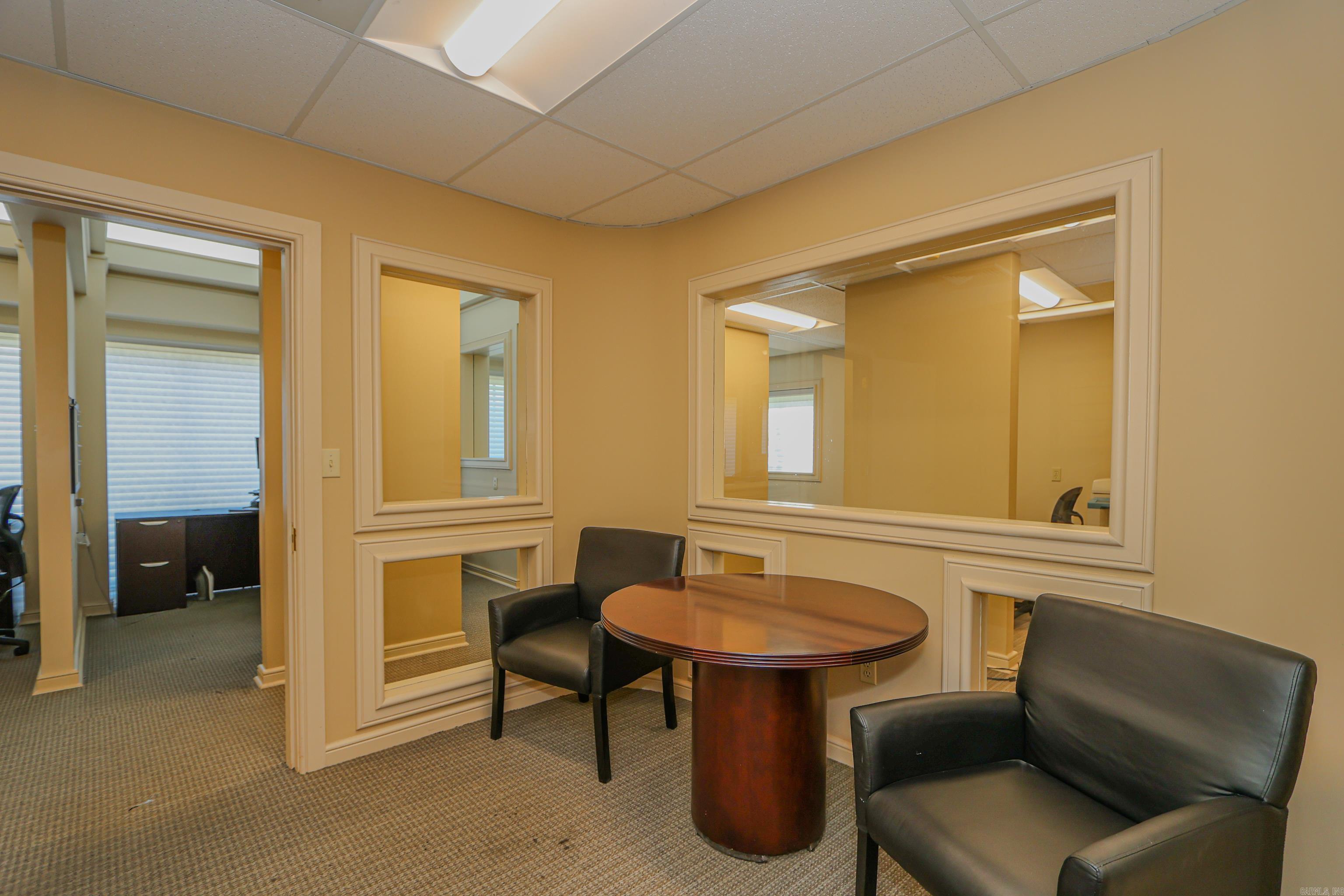 West End - Commercial Sale