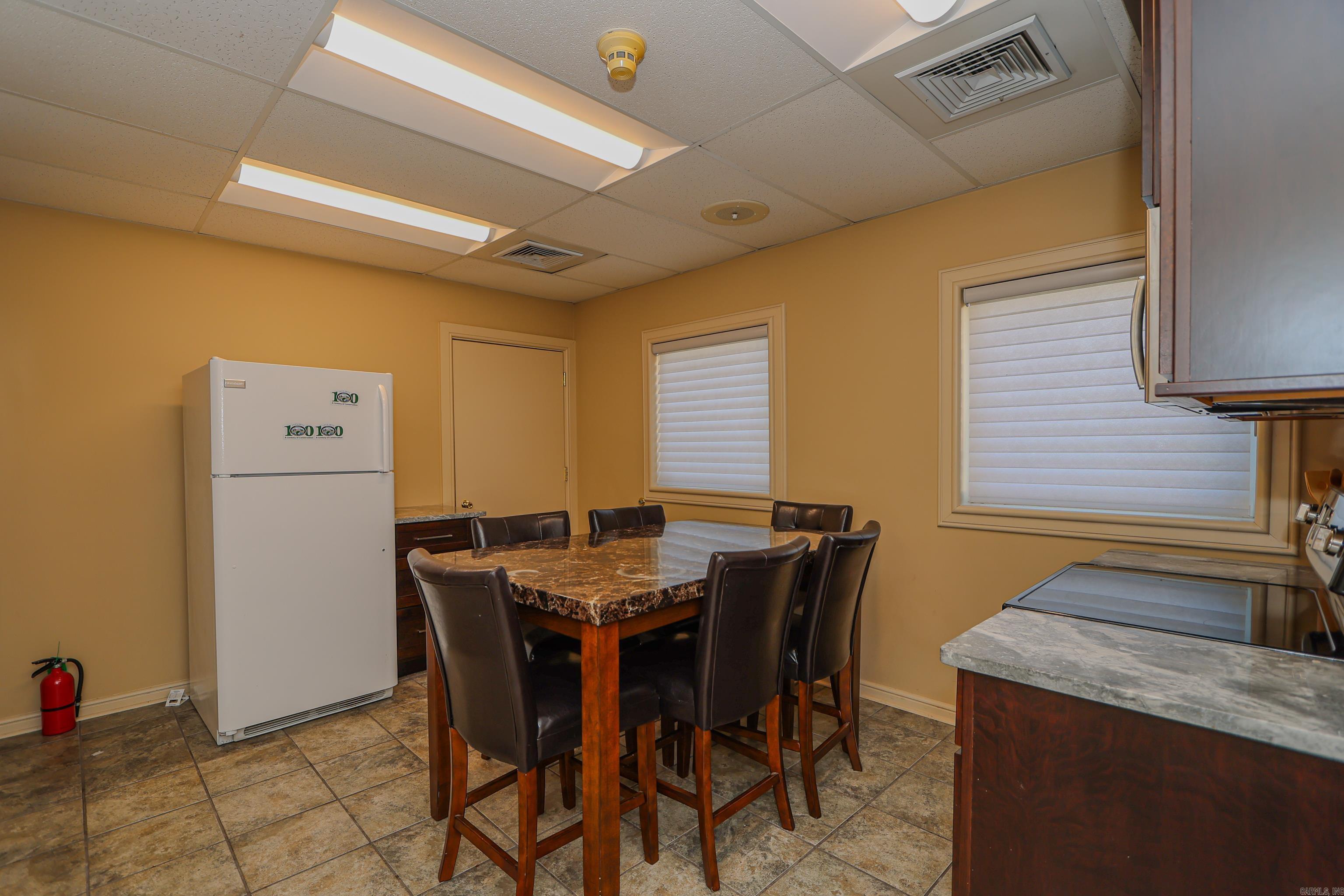 West End - Commercial Sale