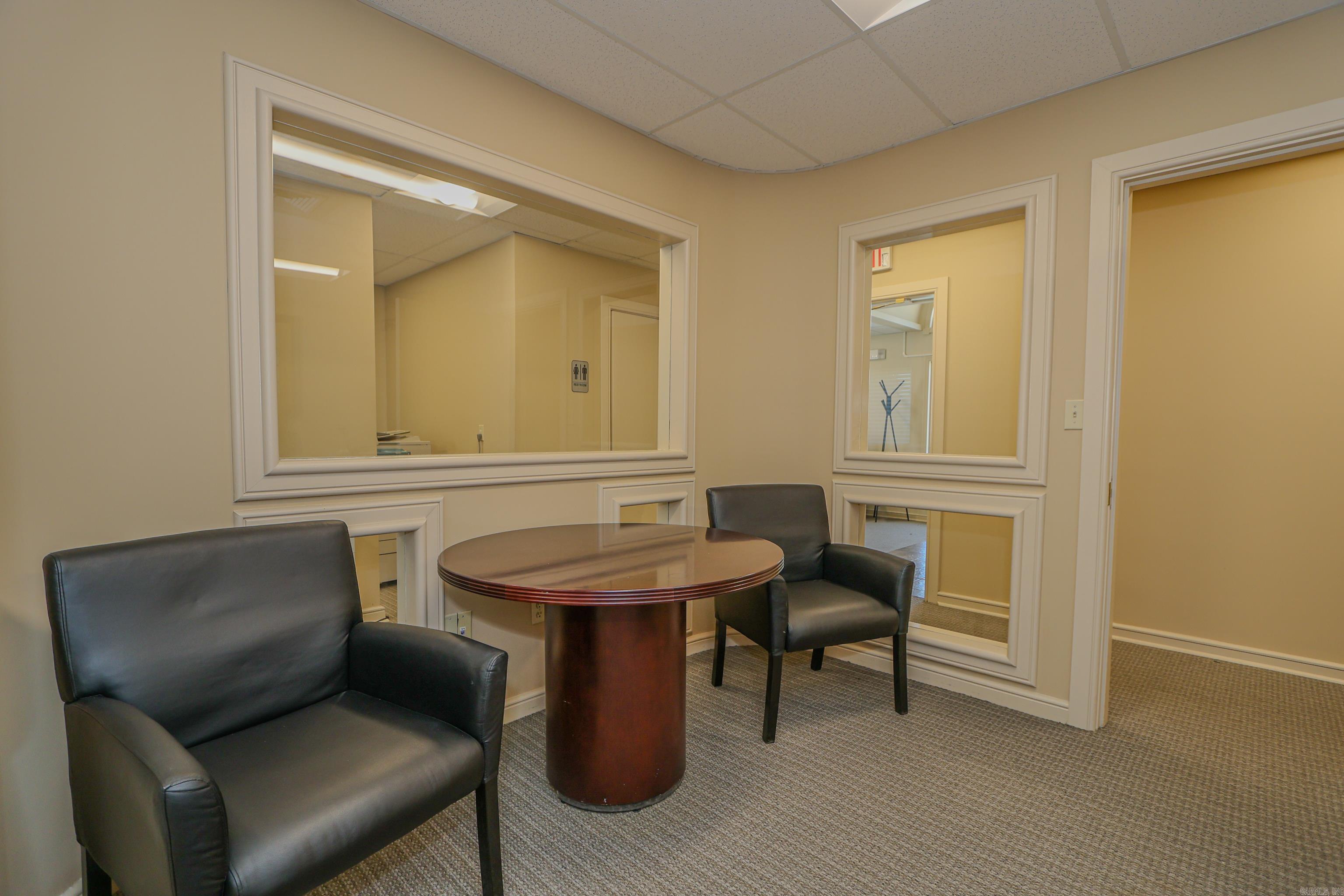 West End - Commercial Sale