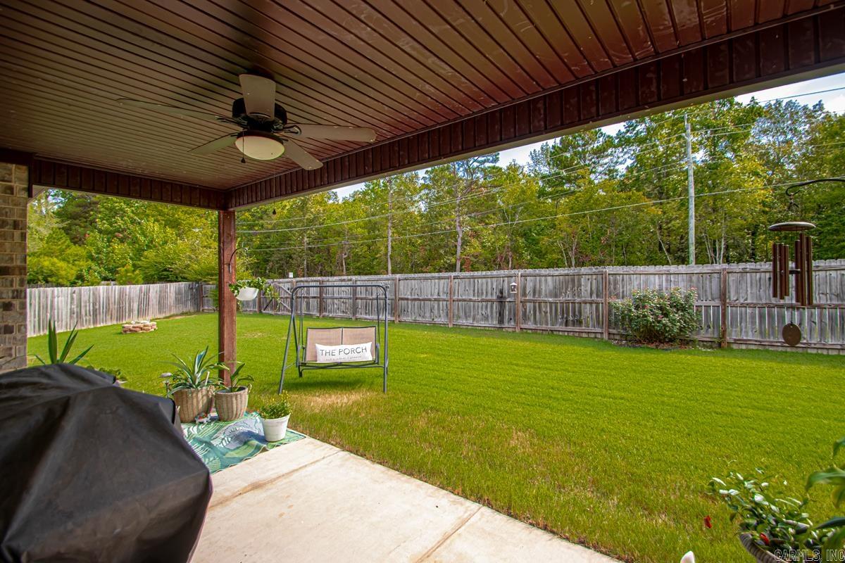 REMINGTON PLACE - Residential