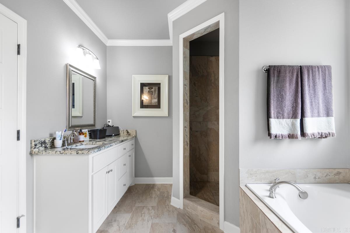 REMINGTON PLACE - Residential