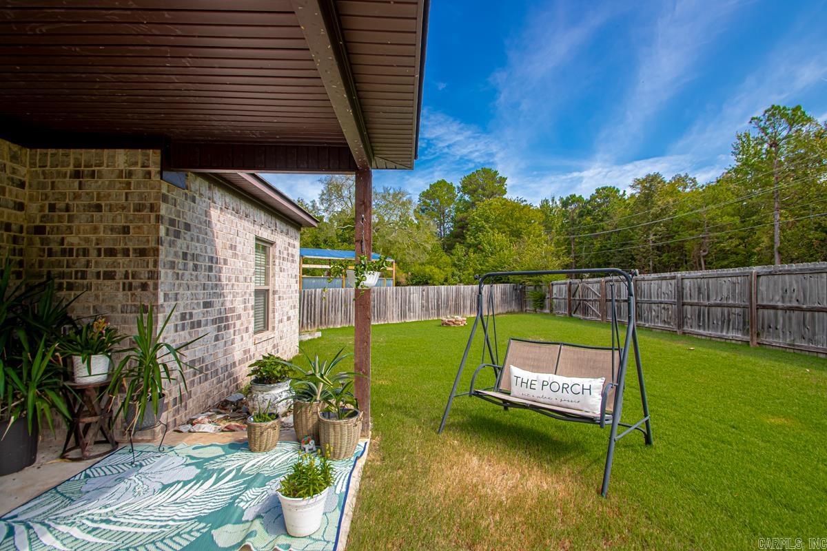 REMINGTON PLACE - Residential