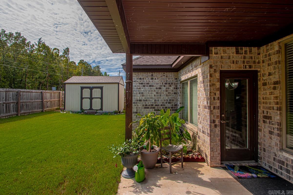 REMINGTON PLACE - Residential