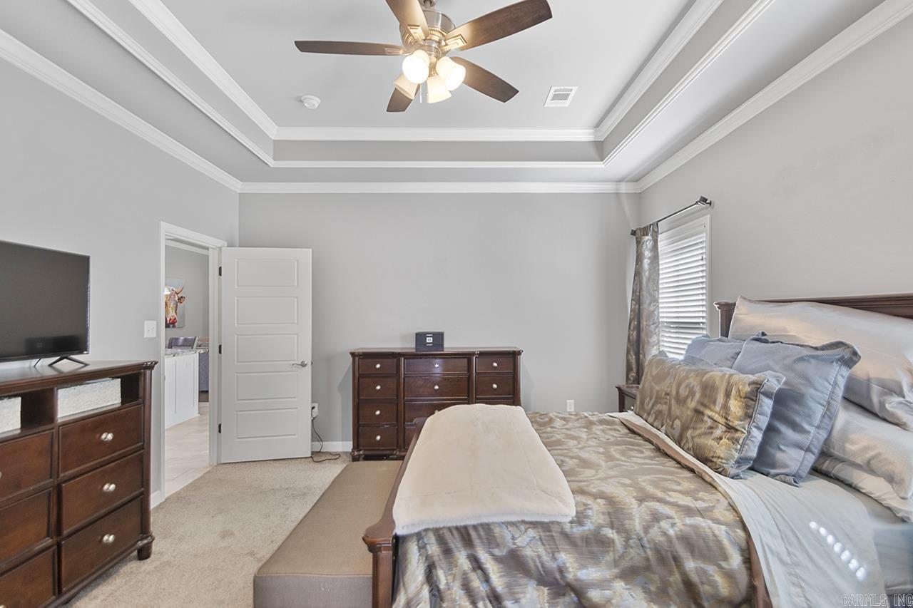 REMINGTON PLACE - Residential