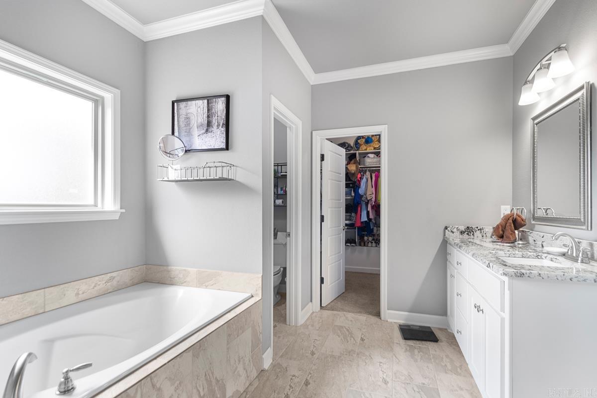 REMINGTON PLACE - Residential