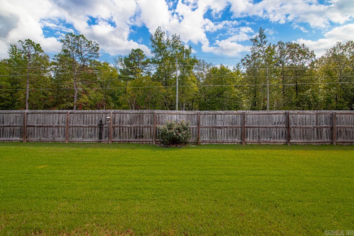 REMINGTON PLACE - Residential
