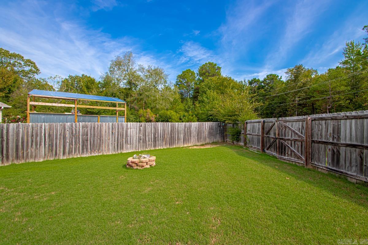 REMINGTON PLACE - Residential