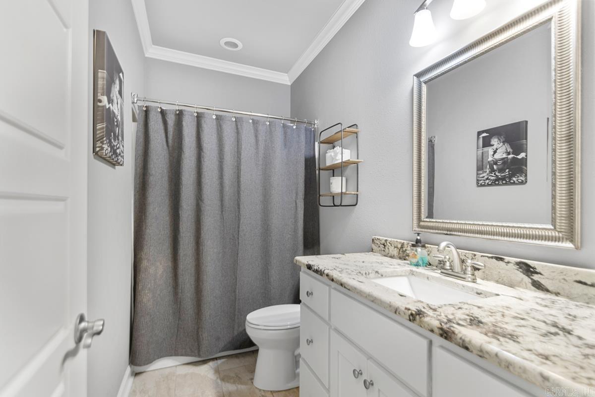 REMINGTON PLACE - Residential