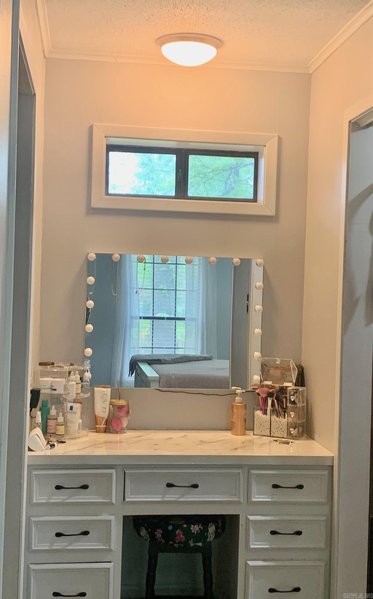 Dogwood Park - Residential