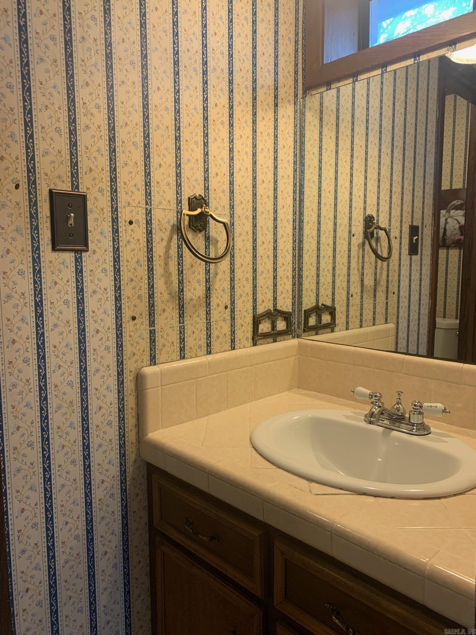 Dogwood Park - Residential