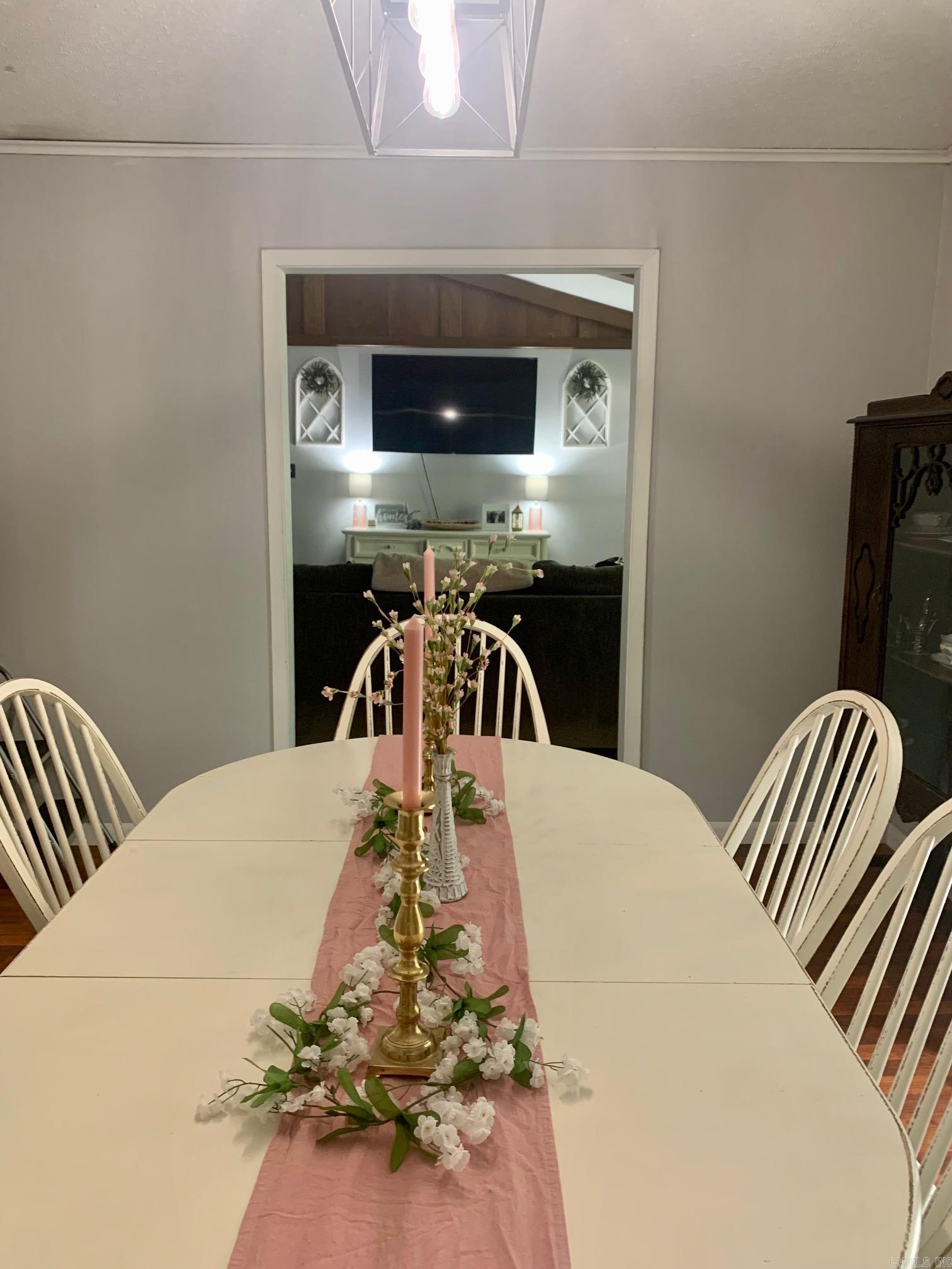 Dogwood Park - Residential