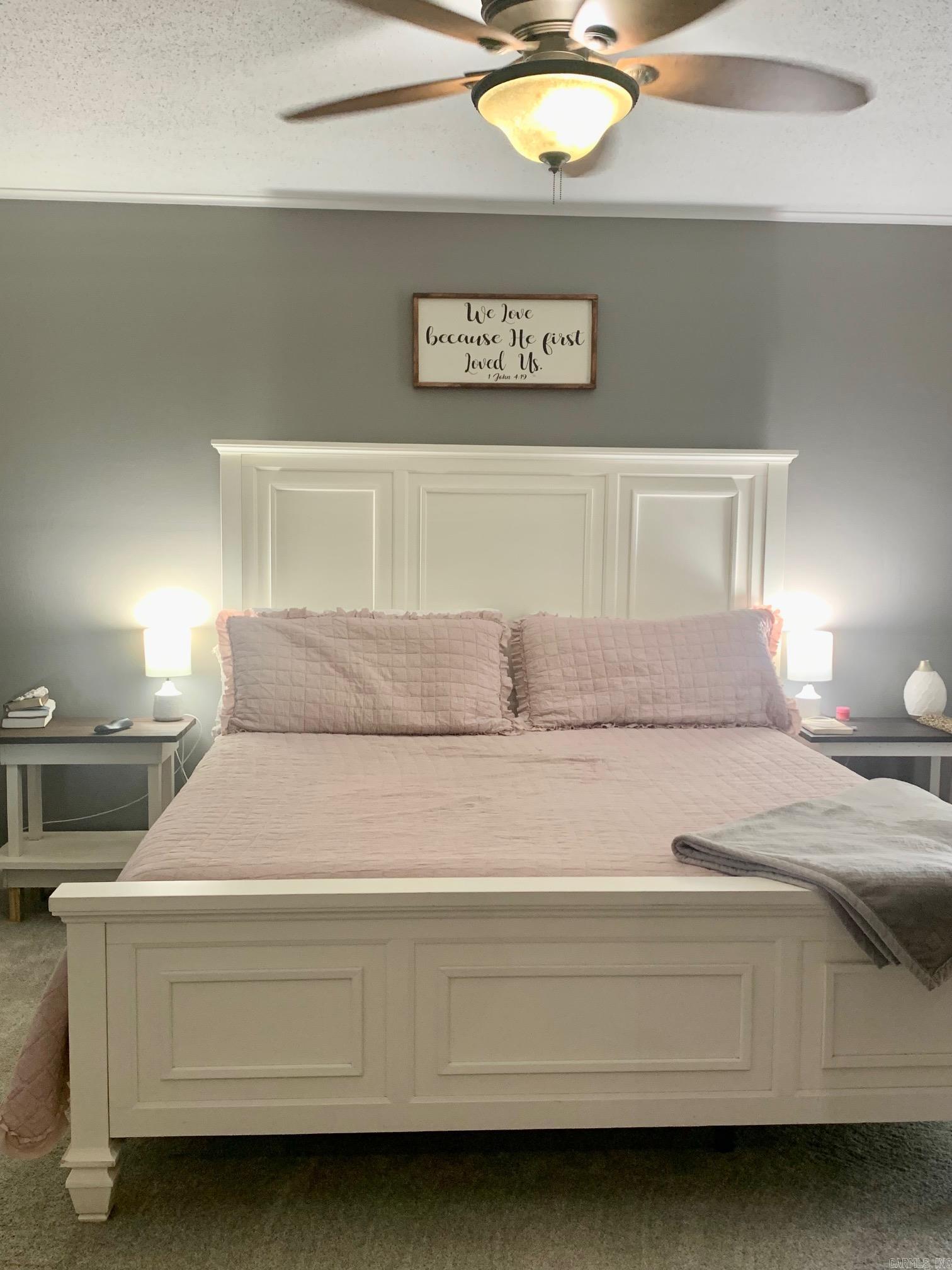 Dogwood Park - Residential