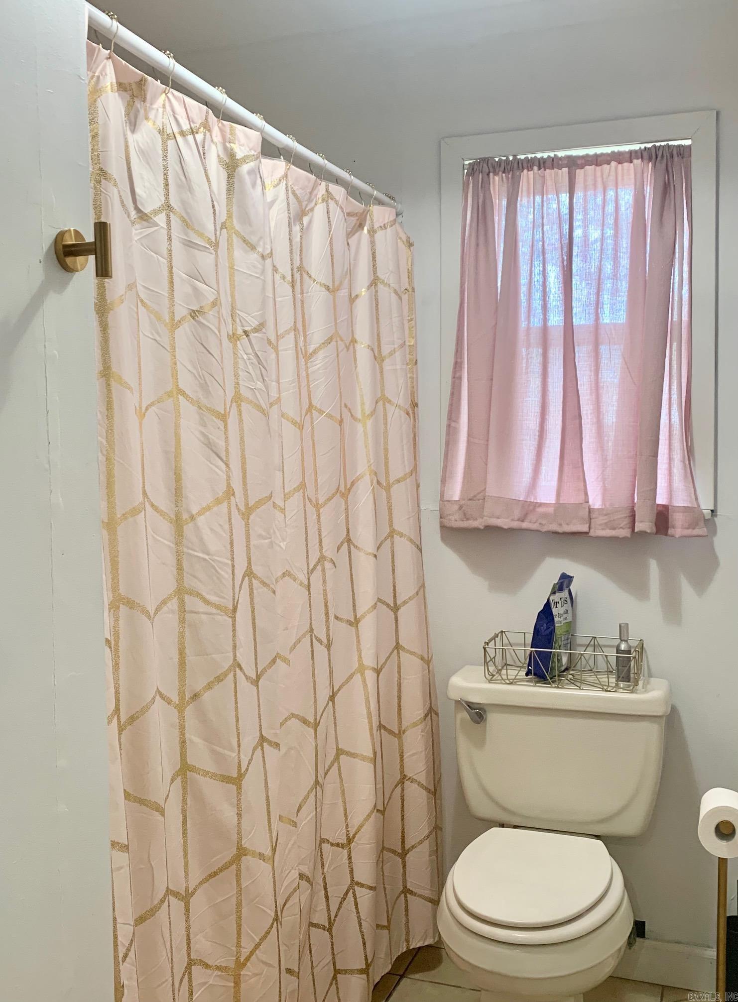 Dogwood Park - Residential