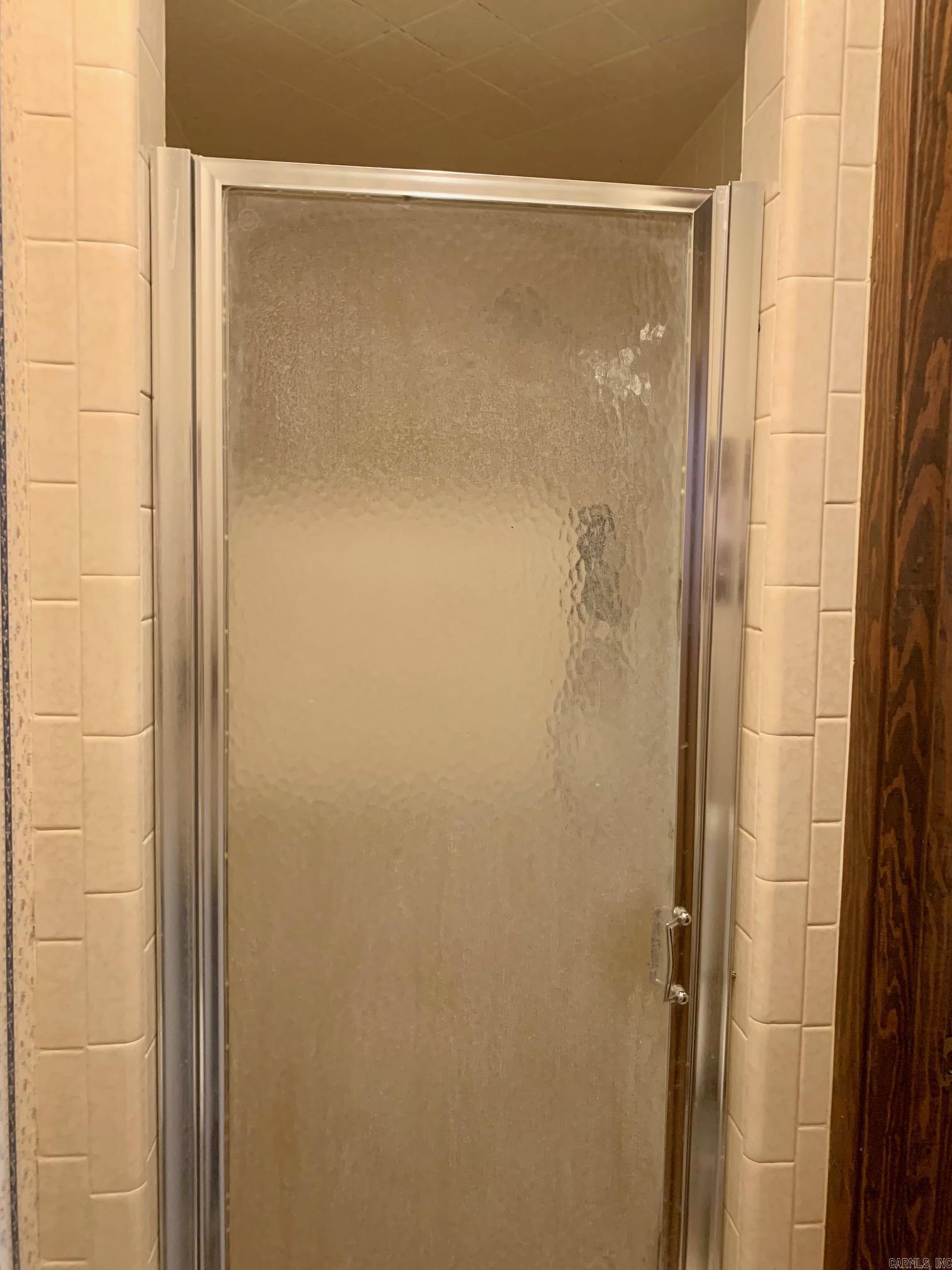 Dogwood Park - Residential