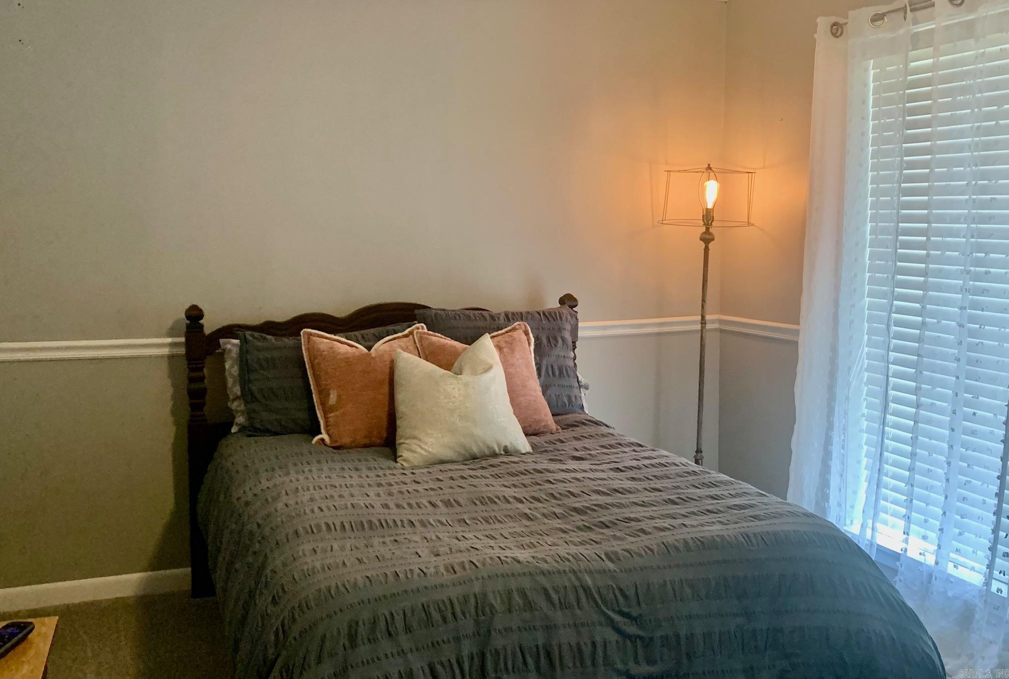 Dogwood Park - Residential