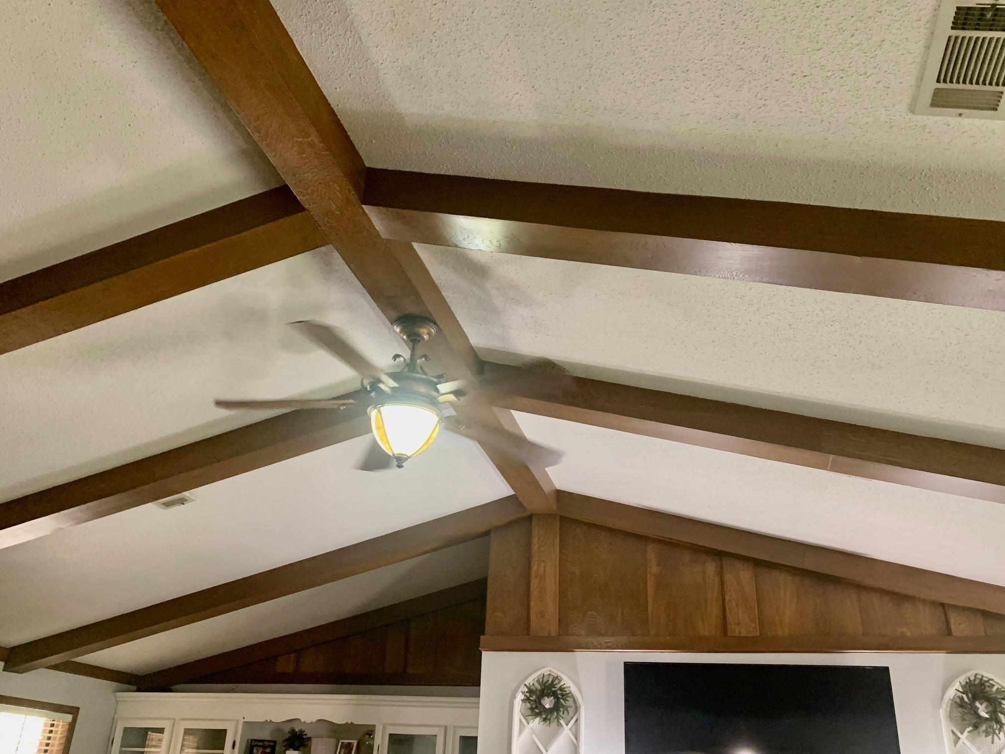 Dogwood Park - Residential