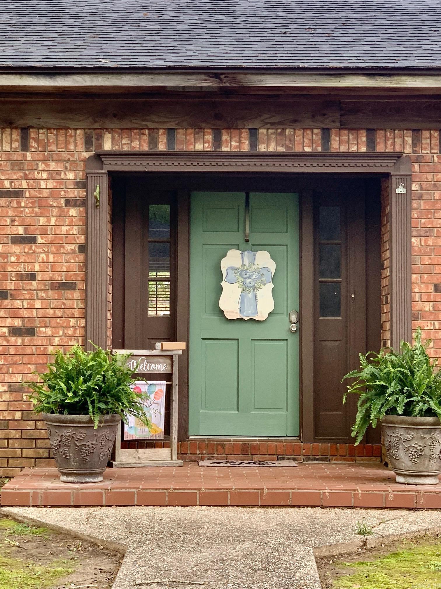 Dogwood Park - Residential