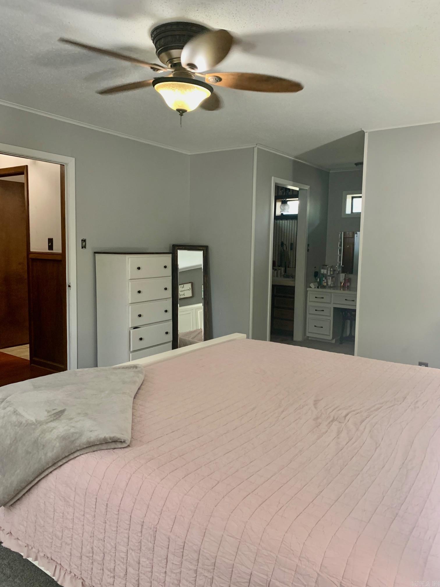 Dogwood Park - Residential