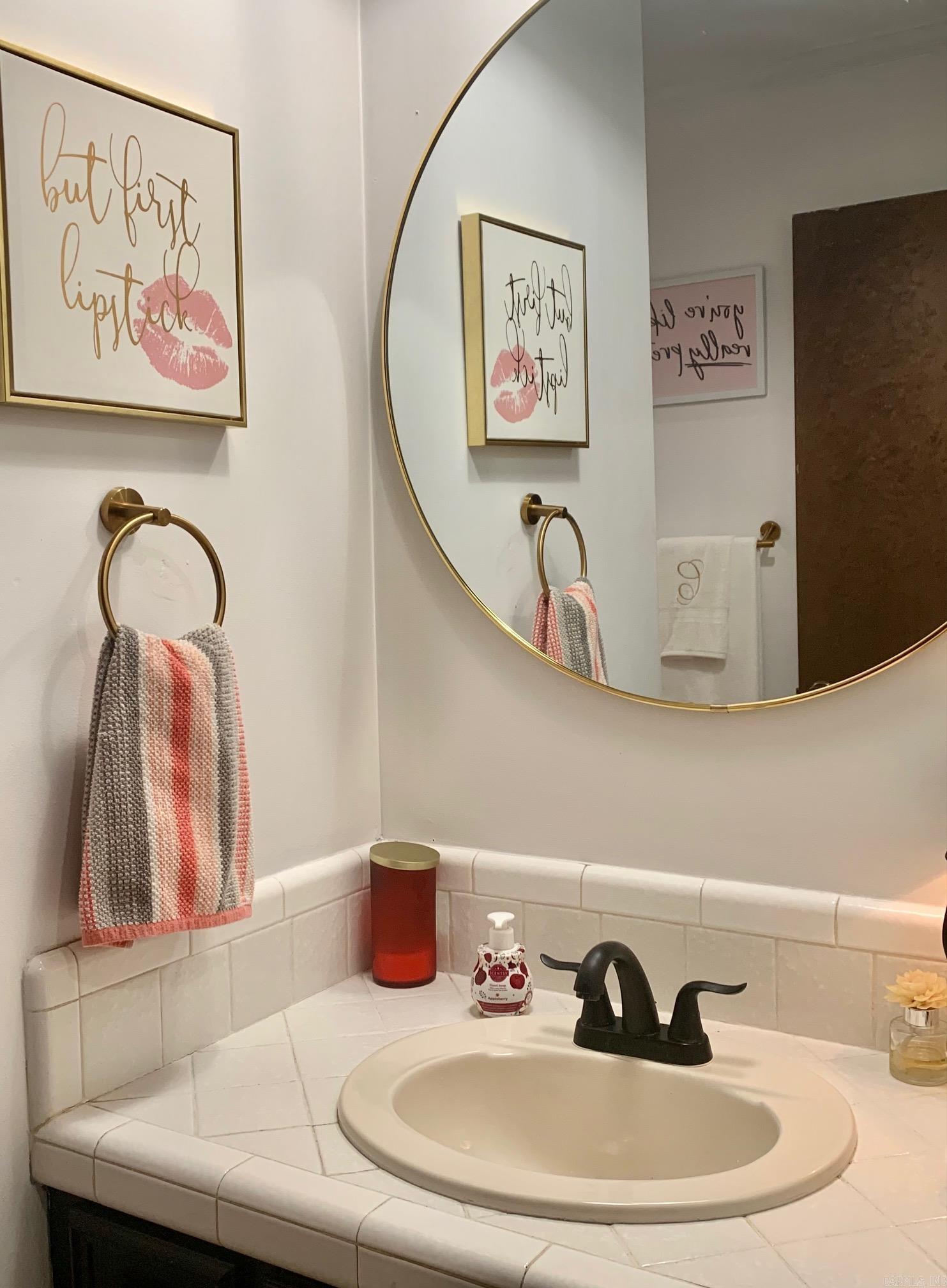 Dogwood Park - Residential