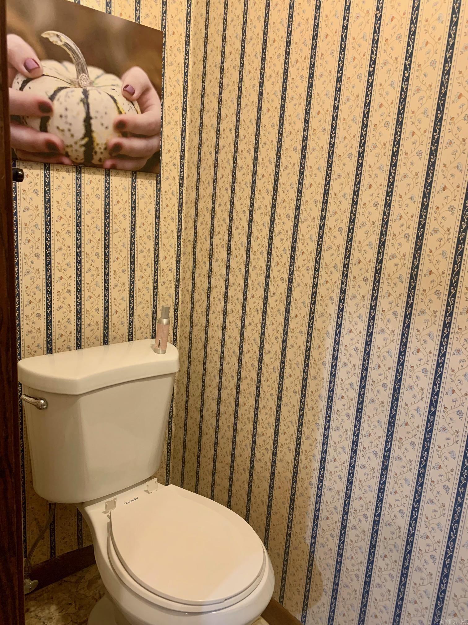 Dogwood Park - Residential