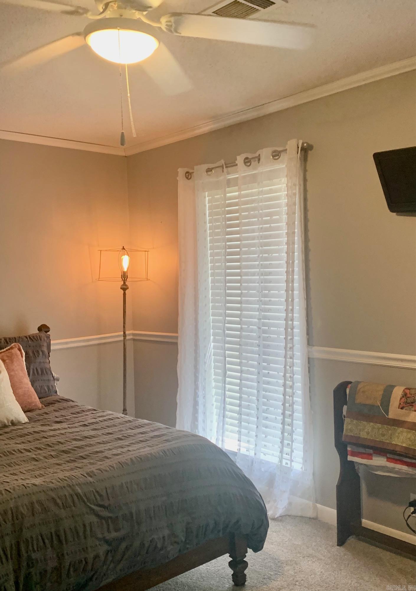 Dogwood Park - Residential