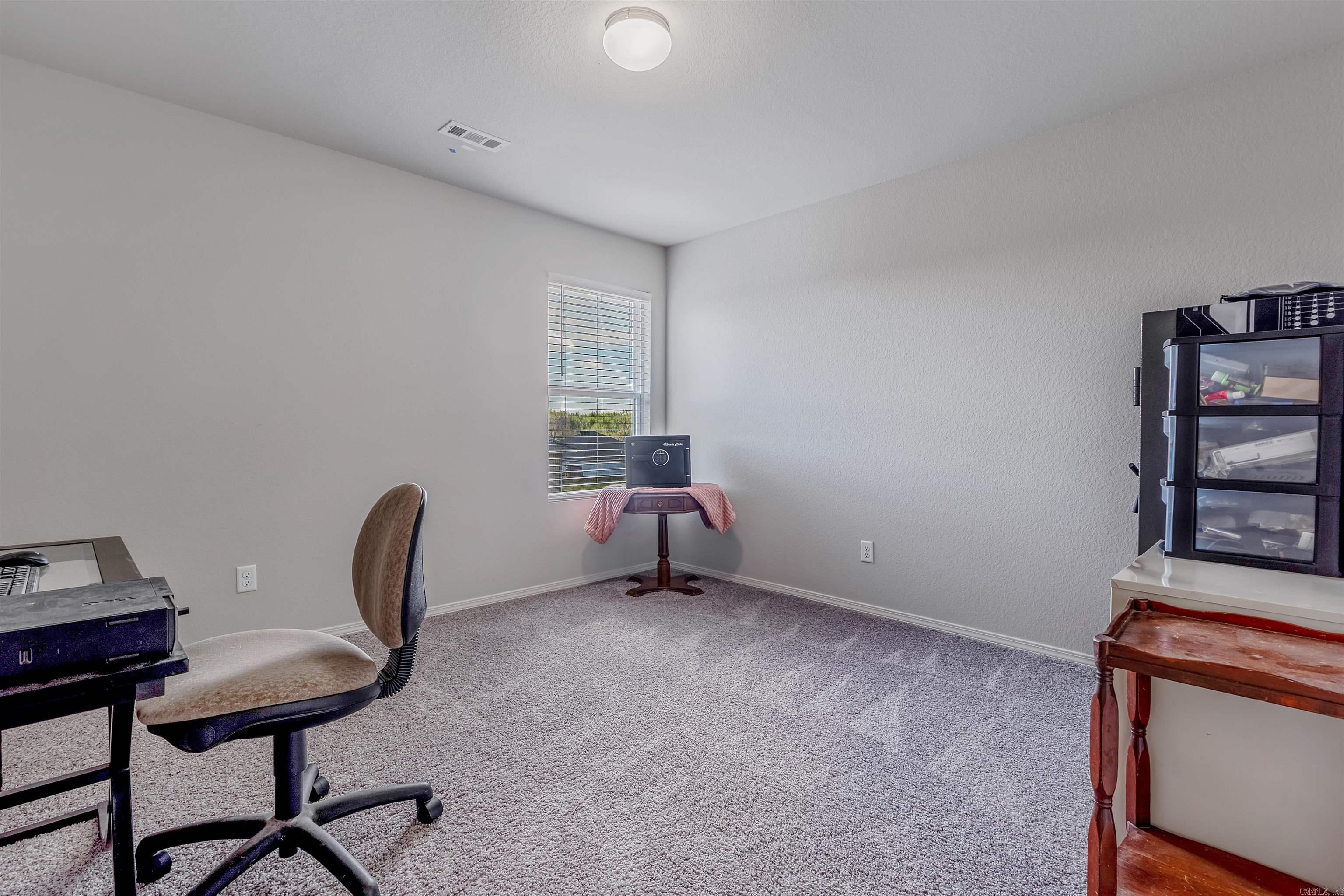 OAKLAND GROVE ESTATES - Residential