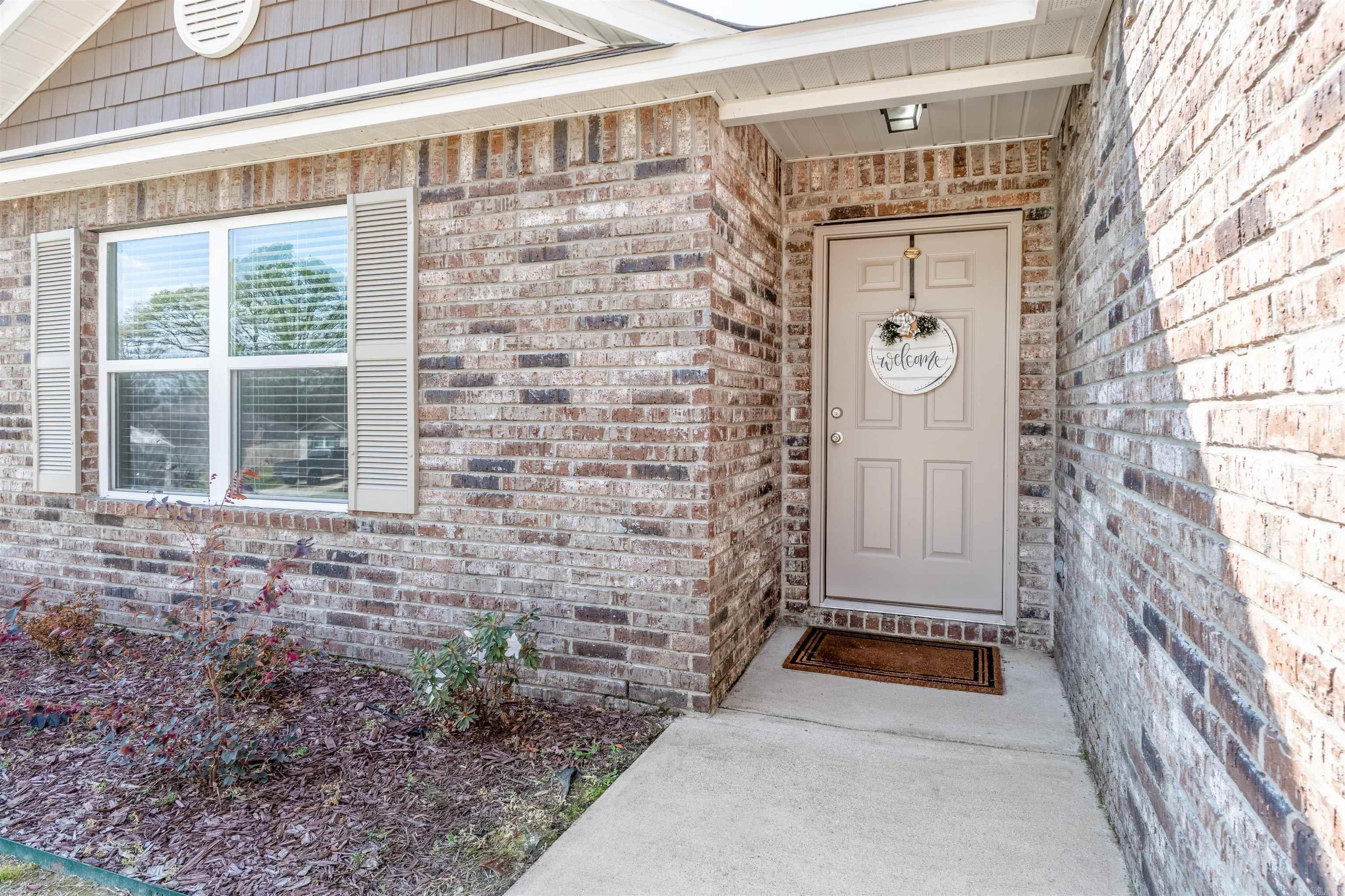 OAKLAND GROVE ESTATES - Residential