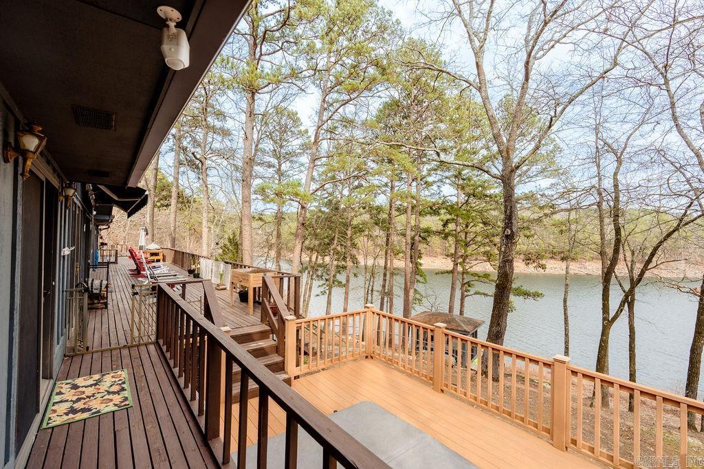 BELMONT ACRES - LAKE - Residential